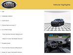 2025 Chevrolet Traverse AWD SUV for sale #N24518 - photo 11