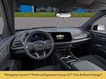 2025 Chevrolet Traverse AWD SUV for sale #N24518 - photo 12