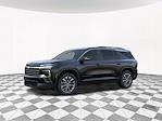 2025 Chevrolet Traverse AWD SUV for sale #N24518 - photo 3