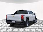 New 2025 Chevrolet Silverado EV Work Truck Crew Cab AWD Pickup for sale #N24519 - photo 10