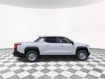 New 2025 Chevrolet Silverado EV Work Truck Crew Cab AWD Pickup for sale #N24519 - photo 12