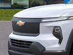 New 2025 Chevrolet Silverado EV Work Truck Crew Cab AWD Pickup for sale #N24519 - photo 21