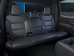 New 2025 Chevrolet Silverado EV Work Truck Crew Cab AWD Pickup for sale #N24519 - photo 25