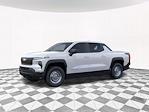 New 2025 Chevrolet Silverado EV Work Truck Crew Cab AWD Pickup for sale #N24519 - photo 6