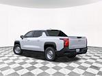 New 2025 Chevrolet Silverado EV Work Truck Crew Cab AWD Pickup for sale #N24519 - photo 7