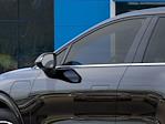 2025 Chevrolet Equinox EV FWD SUV for sale #N24521 - photo 14