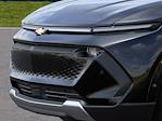 2025 Chevrolet Equinox EV FWD SUV for sale #N24521 - photo 15