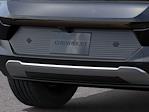 2025 Chevrolet Equinox EV FWD SUV for sale #N24521 - photo 16