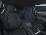 2025 Chevrolet Equinox EV FWD SUV for sale #N24521 - photo 17