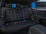 2025 Chevrolet Equinox EV FWD SUV for sale #N24521 - photo 18