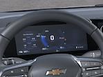 2025 Chevrolet Equinox EV FWD SUV for sale #N24521 - photo 19