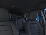2025 Chevrolet Equinox EV FWD SUV for sale #N24521 - photo 25