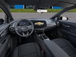 2025 Chevrolet Equinox EV FWD SUV for sale #N24521 - photo 11
