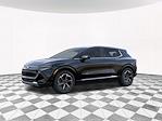 2025 Chevrolet Equinox EV FWD SUV for sale #N24521 - photo 4