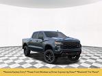 2025 Chevrolet Silverado 1500 Crew Cab 4x4 Pickup for sale #N24522 - photo 5
