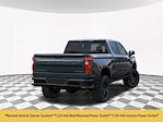 2025 Chevrolet Silverado 1500 Crew Cab 4x4 Pickup for sale #N24522 - photo 7