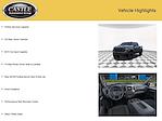2025 Chevrolet Silverado 1500 Crew Cab 4x4 Pickup for sale #N24522 - photo 9