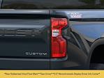 2025 Chevrolet Silverado 1500 Crew Cab 4x4 Pickup for sale #N24522 - photo 15
