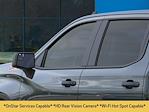 2025 Chevrolet Silverado 1500 Crew Cab 4x4 Pickup for sale #N24522 - photo 17