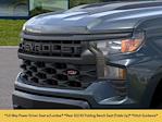 2025 Chevrolet Silverado 1500 Crew Cab 4x4 Pickup for sale #N24522 - photo 18