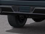 2025 Chevrolet Silverado 1500 Crew Cab 4x4 Pickup for sale #N24522 - photo 19