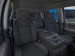 2025 Chevrolet Silverado 1500 Crew Cab 4x4 Pickup for sale #N24522 - photo 20