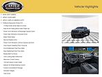 2025 Chevrolet Silverado 1500 Crew Cab 4x4 Pickup for sale #N24522 - photo 12