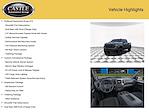2025 Chevrolet Silverado 1500 Crew Cab 4x4 Pickup for sale #N24522 - photo 16