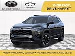 2026 Chevrolet Equinox AWD SUV for sale #N24523 - photo 1