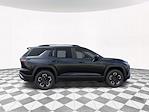 2026 Chevrolet Equinox AWD SUV for sale #N24523 - photo 8