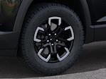 2026 Chevrolet Equinox AWD SUV for sale #N24523 - photo 10