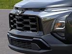 2026 Chevrolet Equinox AWD SUV for sale #N24523 - photo 15