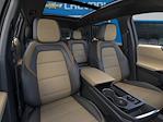 2026 Chevrolet Equinox AWD SUV for sale #N24523 - photo 17