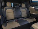 2026 Chevrolet Equinox AWD SUV for sale #N24523 - photo 18
