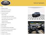 2026 Chevrolet Equinox AWD SUV for sale #N24523 - photo 5