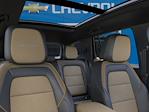 2026 Chevrolet Equinox AWD SUV for sale #N24523 - photo 25