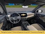 2026 Chevrolet Equinox AWD SUV for sale #N24523 - photo 13