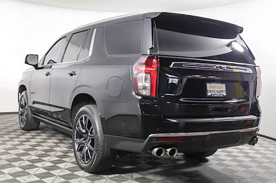 2023 Chevrolet Tahoe 4x4 SUV for sale #N24528A - photo 2