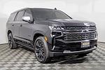 2023 Chevrolet Tahoe 4x4 SUV for sale #N24528A - photo 9