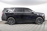 2023 Chevrolet Tahoe 4x4 SUV for sale #N24528A - photo 10