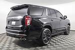 2023 Chevrolet Tahoe 4x4 SUV for sale #N24528A - photo 11