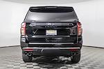 2023 Chevrolet Tahoe 4x4 SUV for sale #N24528A - photo 12