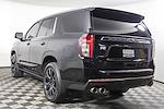 2023 Chevrolet Tahoe 4x4 SUV for sale #N24528A - photo 2