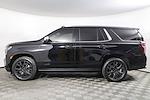 2023 Chevrolet Tahoe 4x4 SUV for sale #N24528A - photo 13