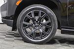 2023 Chevrolet Tahoe 4x4 SUV for sale #N24528A - photo 14
