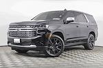 2023 Chevrolet Tahoe 4x4 SUV for sale #N24528A - photo 3