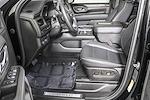 2023 Chevrolet Tahoe 4x4 SUV for sale #N24528A - photo 15