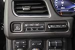 2023 Chevrolet Tahoe 4x4 SUV for sale #N24528A - photo 16