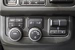 2023 Chevrolet Tahoe 4x4 SUV for sale #N24528A - photo 18