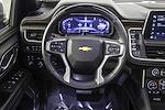 2023 Chevrolet Tahoe 4x4 SUV for sale #N24528A - photo 19